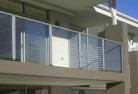 Tooloonaluminium-balustrades-112.jpg; ?>