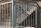 Tooloonaluminium-balustrades-170.jpg; ?>