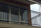Tooloonaluminium-balustrades-200.jpg; ?>