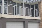 Tooloonaluminium-balustrades-210.jpg; ?>