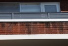 Tooloonaluminium-balustrades-48.jpg; ?>