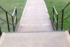 Tooloontemporay-handrails-1.jpg; ?>