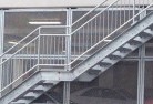 Tooloontemporay-handrails-2.jpg; ?>